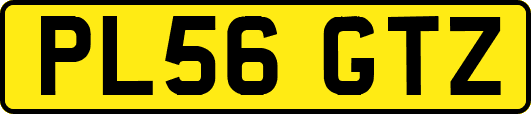 PL56GTZ