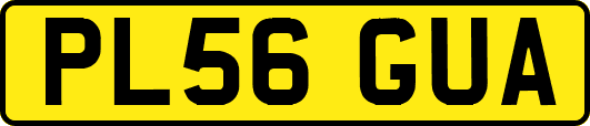 PL56GUA