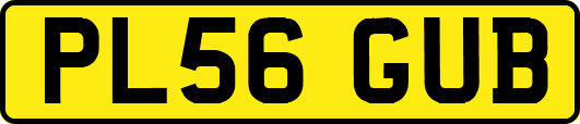 PL56GUB