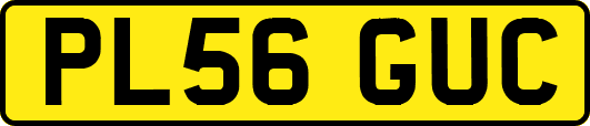 PL56GUC