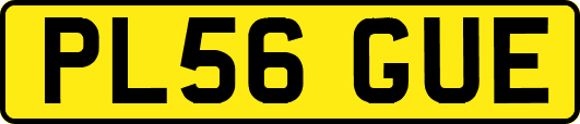 PL56GUE