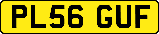 PL56GUF