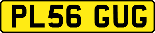 PL56GUG