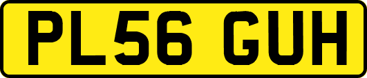 PL56GUH