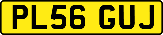 PL56GUJ