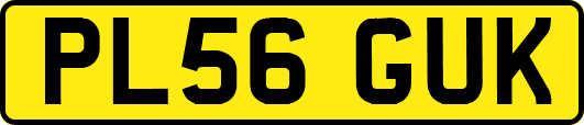 PL56GUK