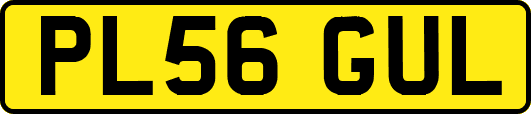 PL56GUL