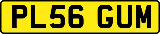PL56GUM