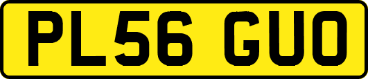 PL56GUO