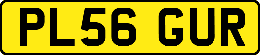 PL56GUR