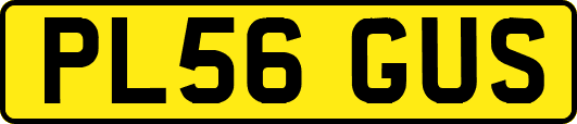 PL56GUS