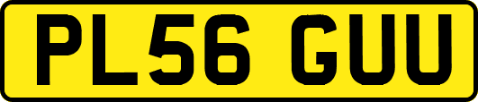 PL56GUU