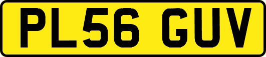 PL56GUV