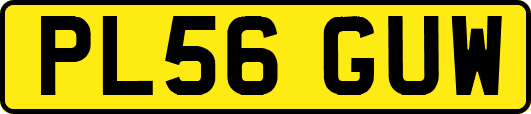 PL56GUW