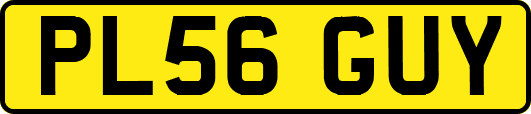 PL56GUY
