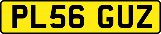 PL56GUZ
