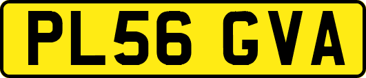 PL56GVA