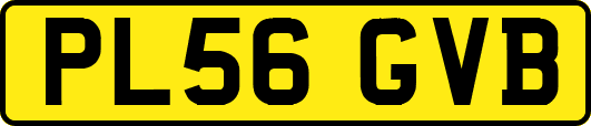 PL56GVB