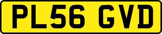 PL56GVD