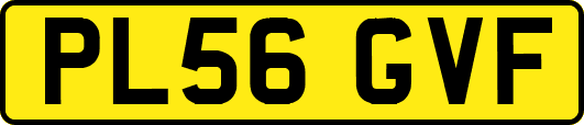 PL56GVF