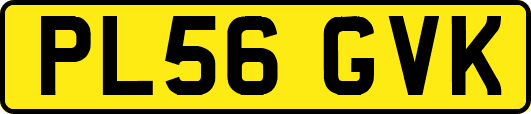 PL56GVK
