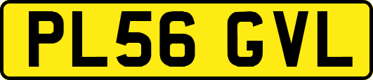 PL56GVL