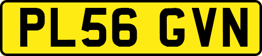PL56GVN
