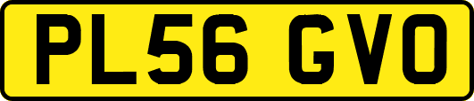 PL56GVO