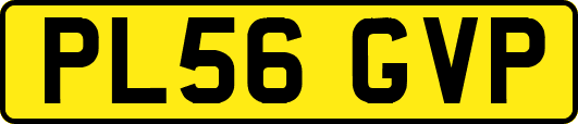 PL56GVP