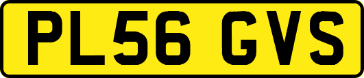 PL56GVS