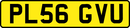 PL56GVU