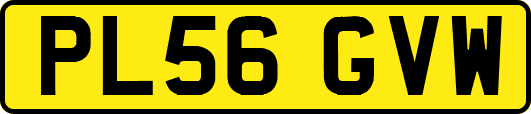 PL56GVW