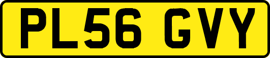 PL56GVY