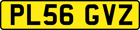 PL56GVZ
