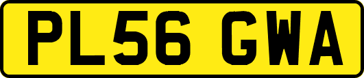 PL56GWA