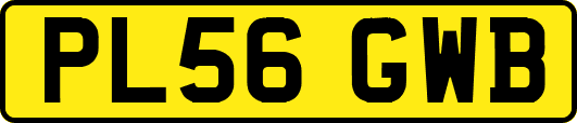 PL56GWB