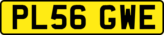 PL56GWE