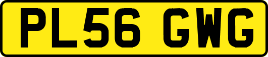 PL56GWG