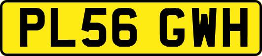 PL56GWH