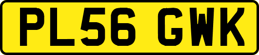 PL56GWK