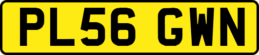 PL56GWN