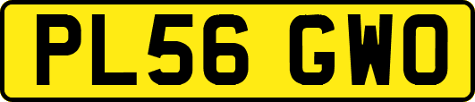 PL56GWO