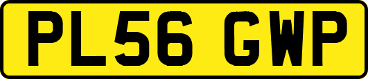 PL56GWP