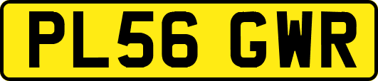 PL56GWR