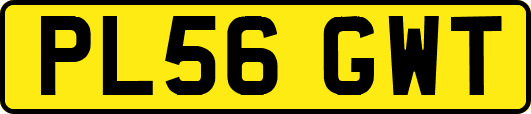 PL56GWT