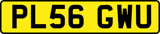 PL56GWU