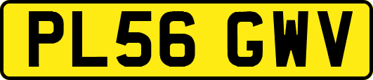 PL56GWV