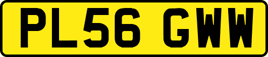 PL56GWW