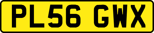 PL56GWX