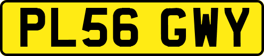 PL56GWY